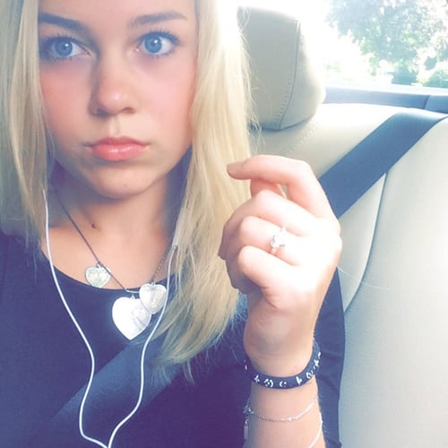 Juliette