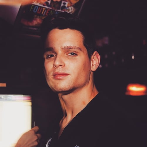 Fabian