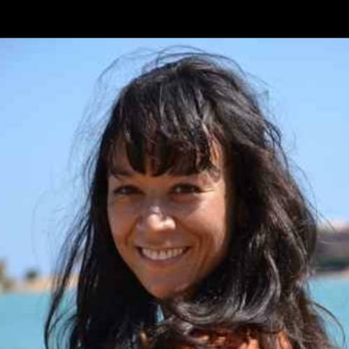 Riska Volkerts