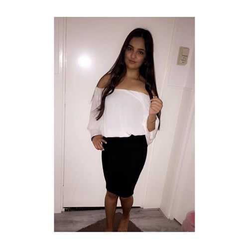 Yaren
