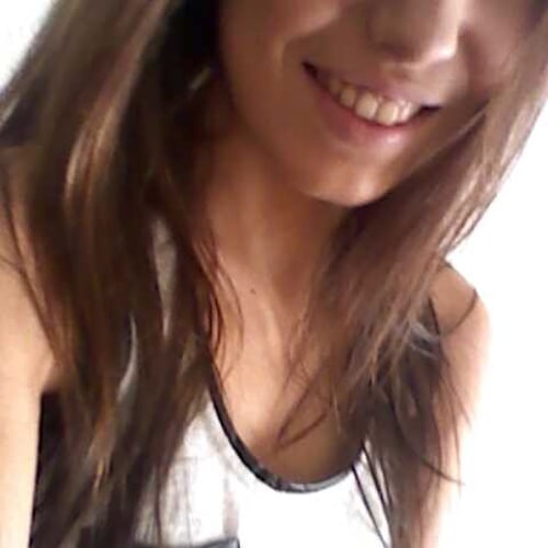 Gabriella