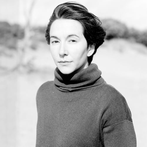 Ornella nola Minolfi Esquivel