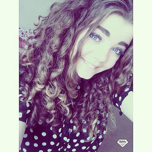 Esmee Nodelijk