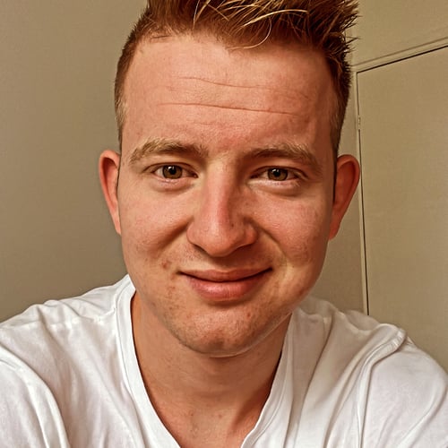 Nick