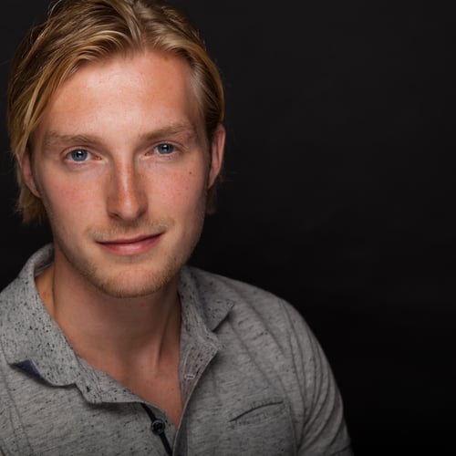 Migèl de Groot