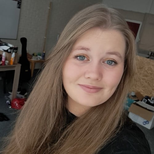 Wietske