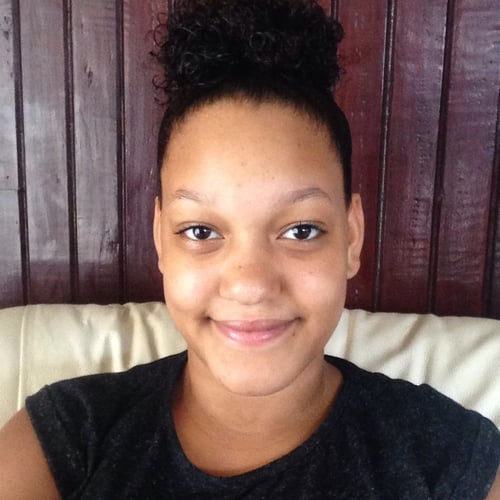 Semaria