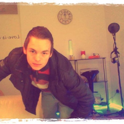 Pieter