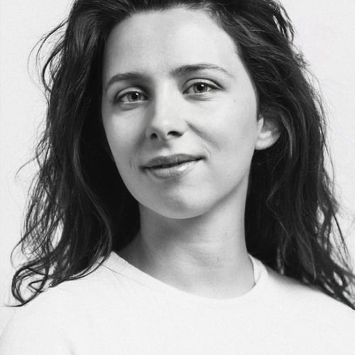 Lois de Jong