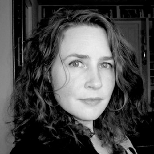 Kim Berkhout