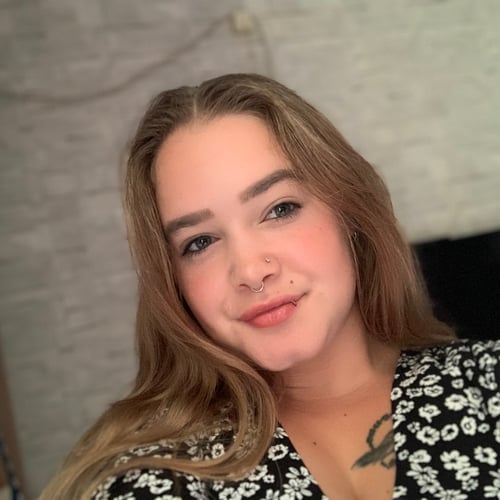Manon