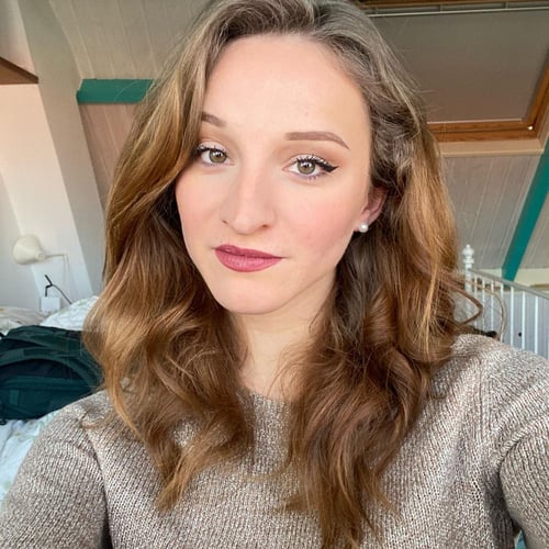 Nina