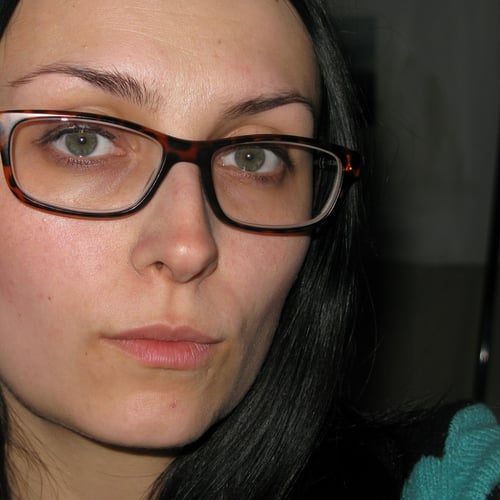 Paulina