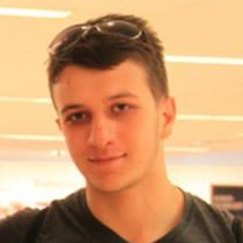 Bekir Tanir