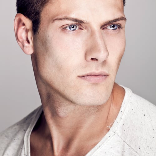 Nanne Meijer