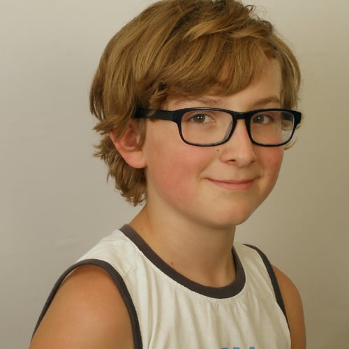 Lucas