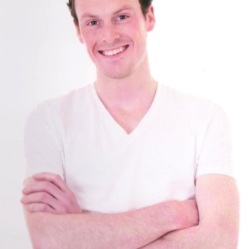 Tim