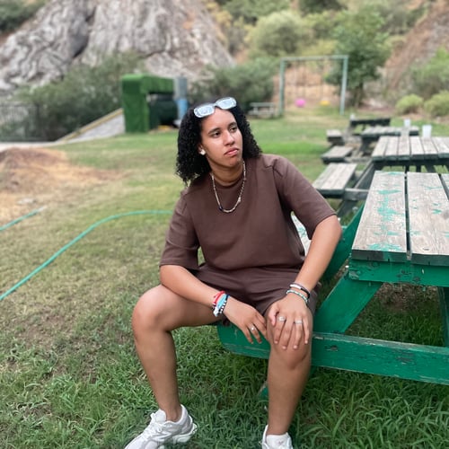 Ilaysa