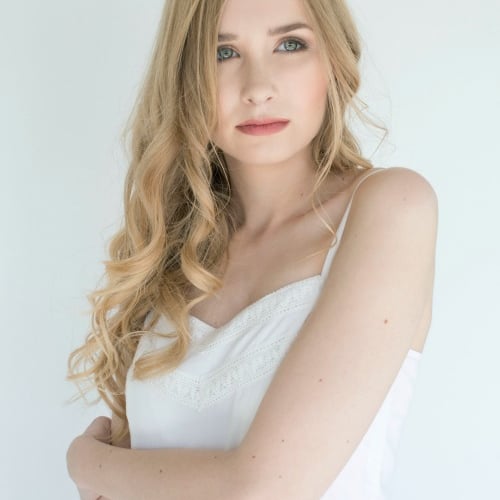 Anita