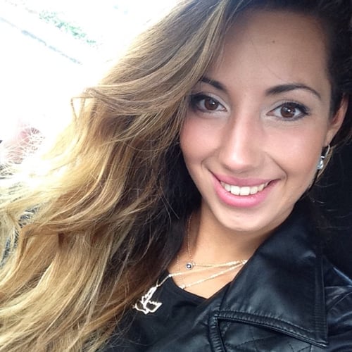 Aylin