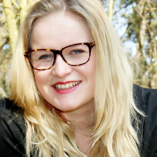 Ilse