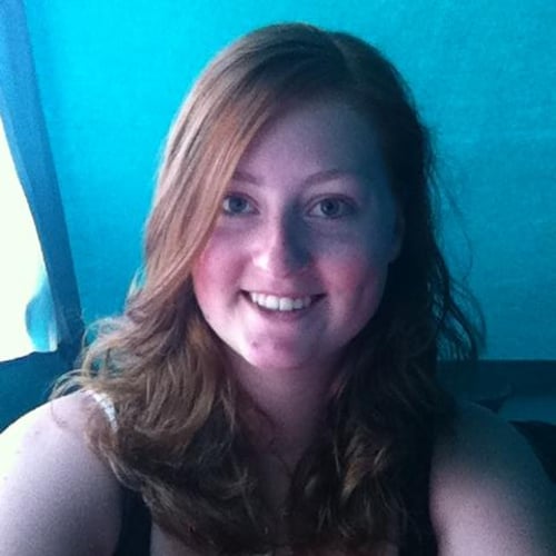 Eilish