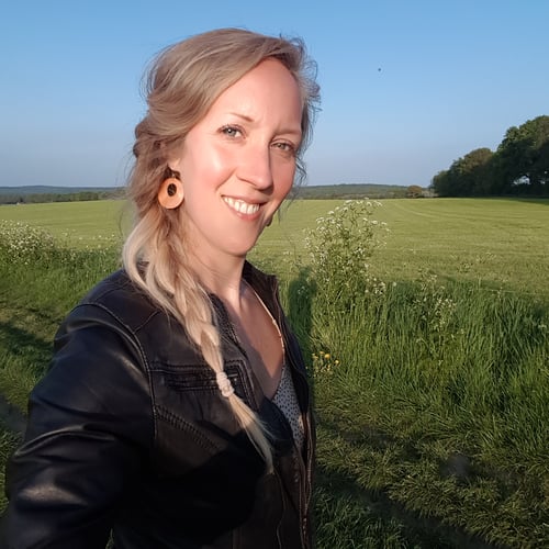 Jolanda