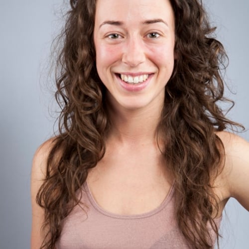 Anita Scholten