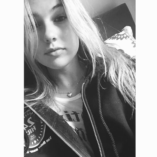 Chantal