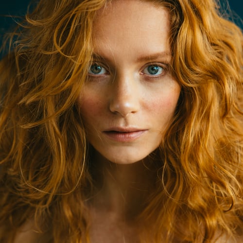 Tina de Groot