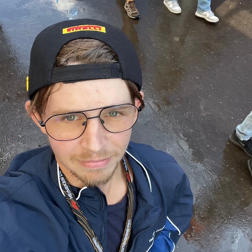 Nils Overgaauw