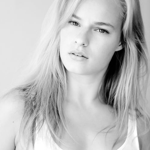 Emma Evelein