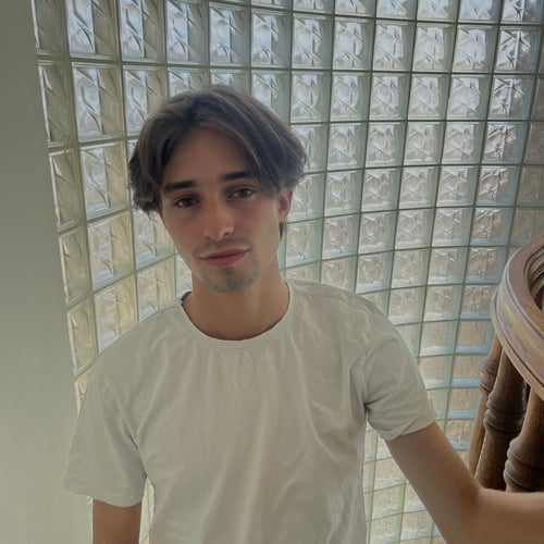 Luca