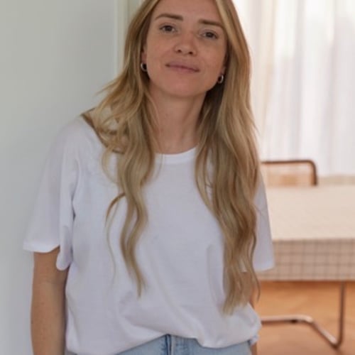Leonie