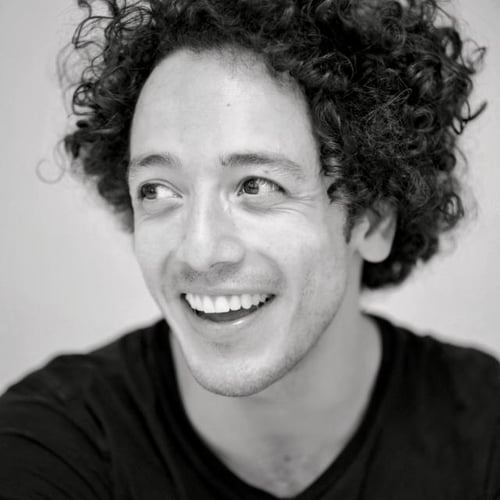 Julian
