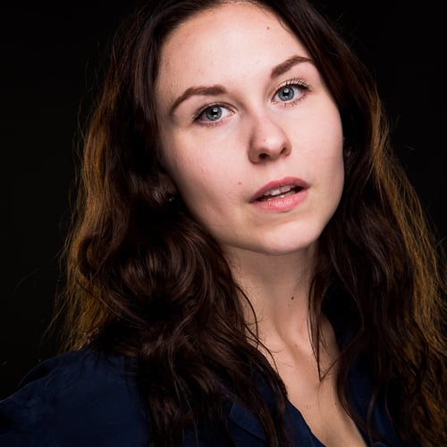 Eline Janssen