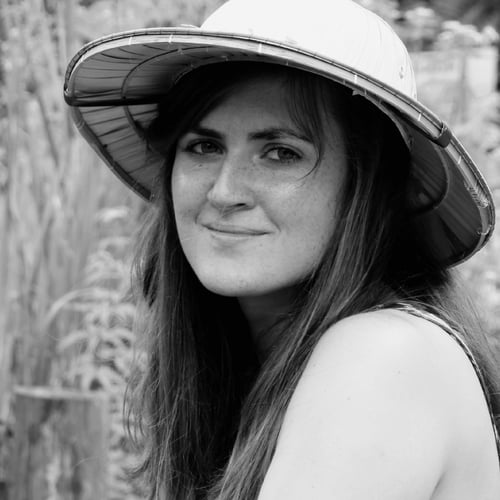 Leonie Assink