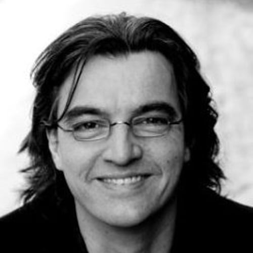 Gerbrand van Kolck