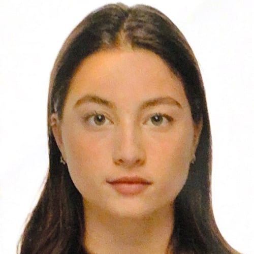Tove Schröder