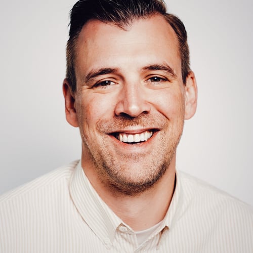 Bart Kraeima