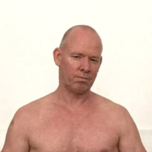 Eric