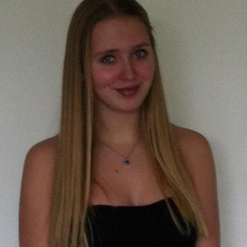 Sanne