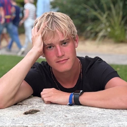 Gerlof
