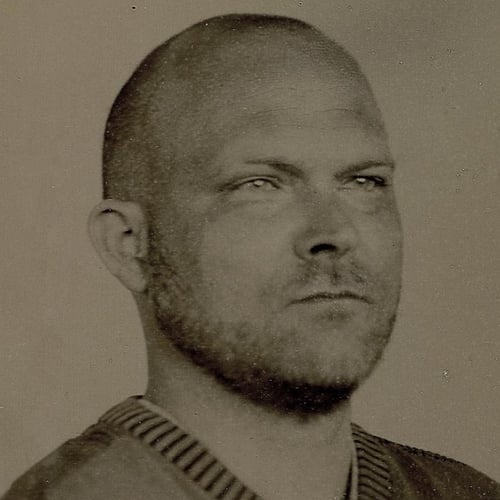 Ivo Mulder