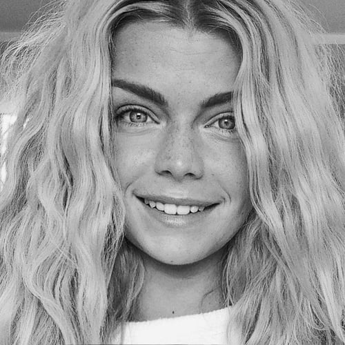Sanne Bolten