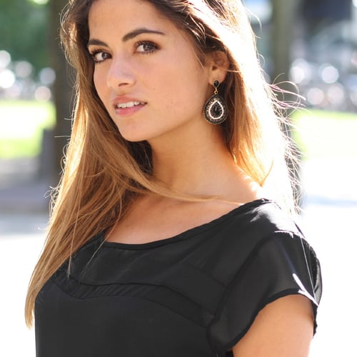 Sabine