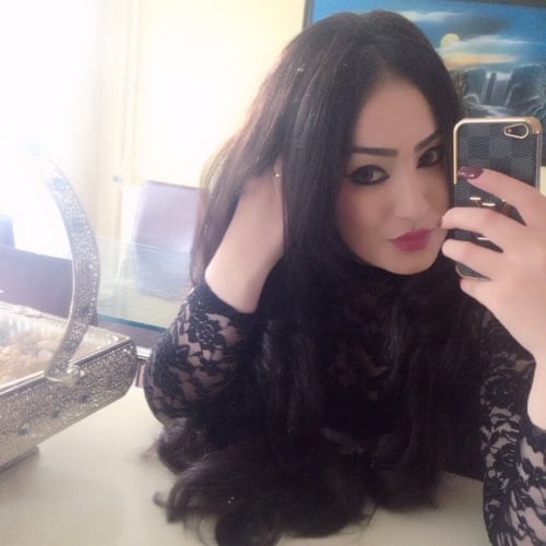Sarina