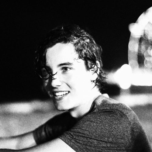 Alessio Peralta
