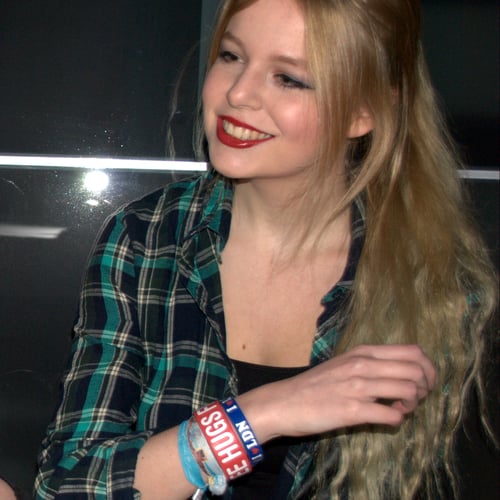 Jamilla