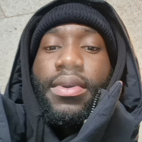Musa Jatta